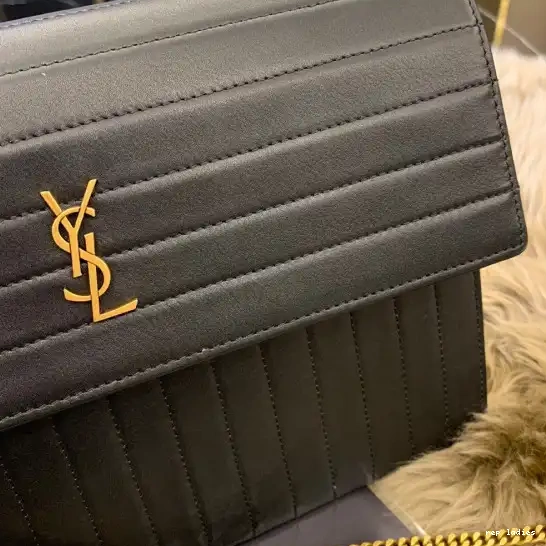 Repladies REP YSL Victiore 0609